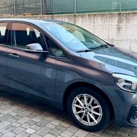 Serie 2 F45 2018 Active Tourer 218i Active Tourer 