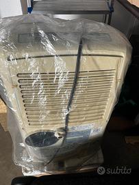 Climatizzatore Portatile De'Longhi Pinguino