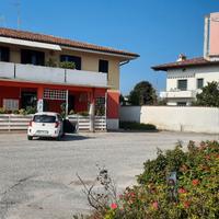 Pizzeria-Trattoria- Bar