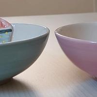 Coppette da gelato Maisons du Monde