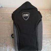 Zaino BKT