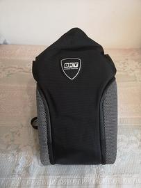 Zaino BKT