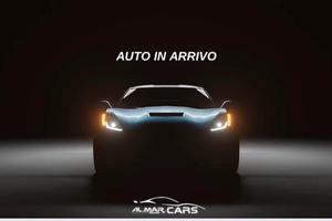 Mercedes-benz A 160 Avantgarde GPL NEOPATENTATI