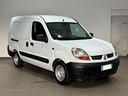 renault-kangoo-1-5-dci-65cv-3p-clima-portata-550k