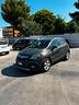 opel-mokka-1-6-cdti-ecotec-136cv-4x2-start-stop-co