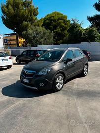 Opel Mokka 1.6 CDTI Ecotec 136CV 4x2 Start&Stop Co
