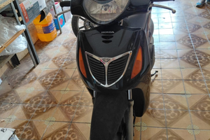 Honda SH 150