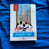 Ragazzi oggi