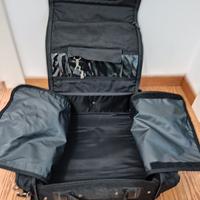 Borsa viaggio mandarina duck