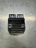 regolatore-yamaha-tdm-900