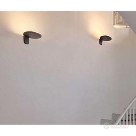 LAMPADA FLOS OPLIGHT W1