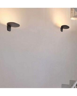 LAMPADA FLOS OPLIGHT W1