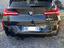 Immagine 11