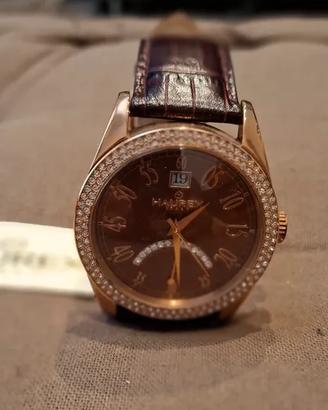 Orologio donna Haurex Casanova