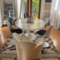 MOBILI DI MARCA IN BLOCCO O SINGOLI