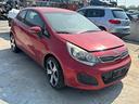 ricambi-per-kia-rio-2013