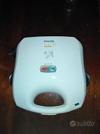 Tostapane Philips 