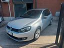 volkswagen-golf-2-0-tdi-140cv-dpf-dsg-5p-highline