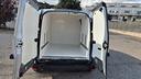 renault-express-1-4-blue-dci-95-van-isotermico