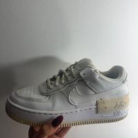 Nike Air Force 1 Shadow