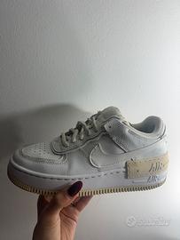 Nike Air Force 1 Shadow