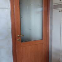 Porte da interno Garofoli