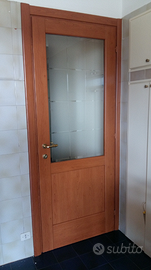 Porte da interno Garofoli