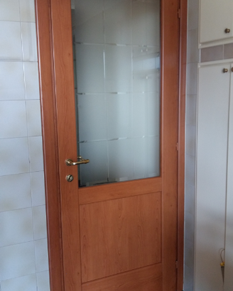 Porte da interno Garofoli