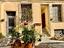 Immagine 23