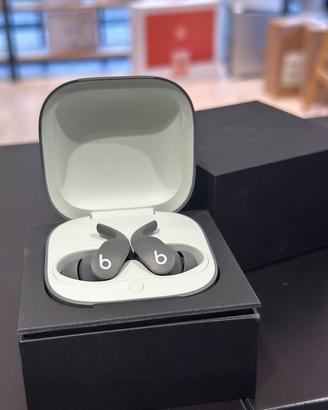 Beats Fit Pro compatibili con Apple e Android