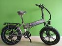ovivo-hyper-v2-electric-bike
