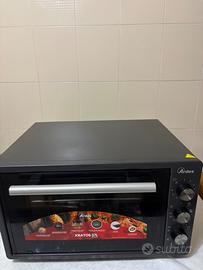Forno