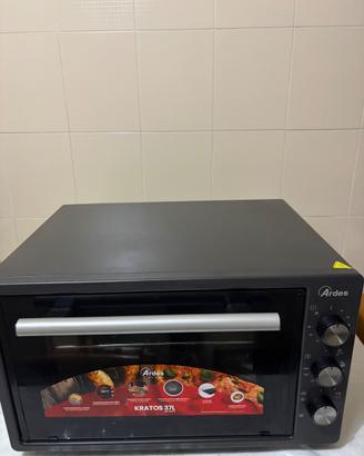 Forno