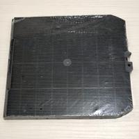 2 filtri ai carboni attivi Falmec originali nuovi