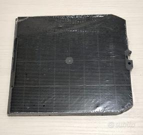 2 filtri ai carboni attivi Falmec originali nuovi