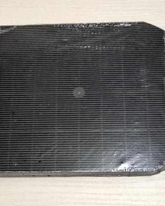 2 filtri ai carboni attivi Falmec originali nuovi