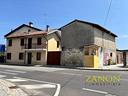 casa-singola-san-vito-al-torre