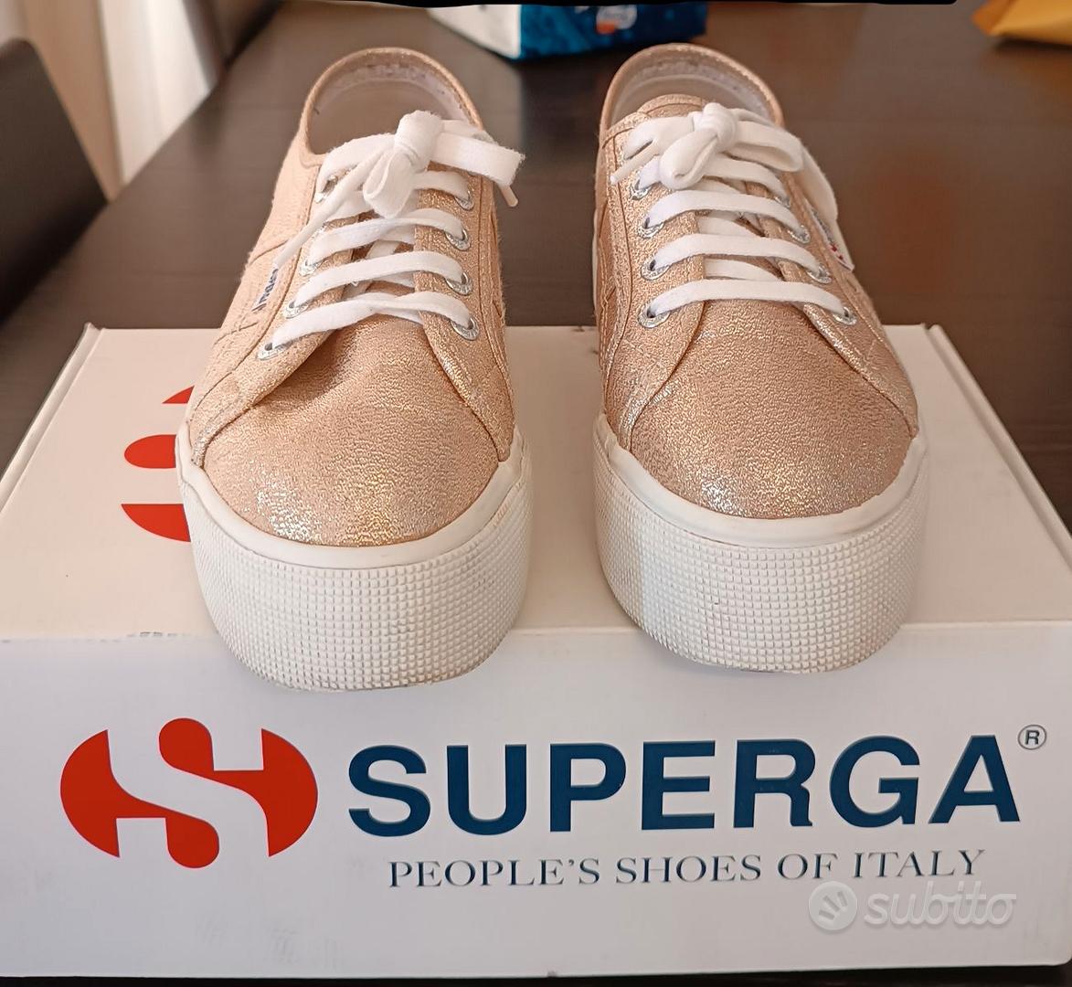 Scarpe Abbigliamento e Accessori In vendita a Cagliari