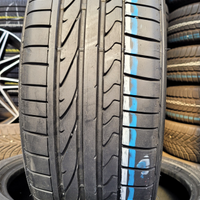 205 45 R 17 88v Bridgestone Potenza R050a MINI REN