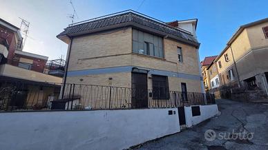 Appartamento di 85 m² con 3 locali a Palestrina