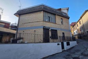 Appartamento di 85 m² con 3 locali a Palestrina