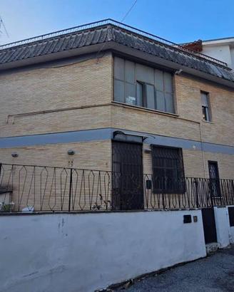 Appartamento di 85 m² con 3 locali a Palestrina