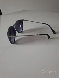 Occhiali Ray Ban 