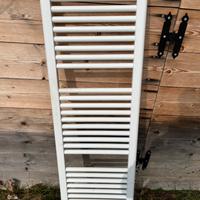 Scaldasalviette piccolo