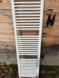 Scaldasalviette piccolo