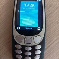 Nokia 3310
