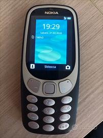 Nokia 3310