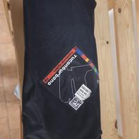 Calzari antipioggia Tucano Urbano