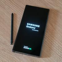 Samsung S23 Ultra  256Gb