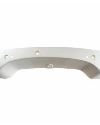 Ponticello sella Piaggio Hexagon - 5747905